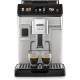 De'Longhi ECAM450.86.T Eletta Explore Αυτόματη Μηχανή Espresso 1450W Πίεσης 19bar για Cappuccino με Μύλο Άλεσης Titanium